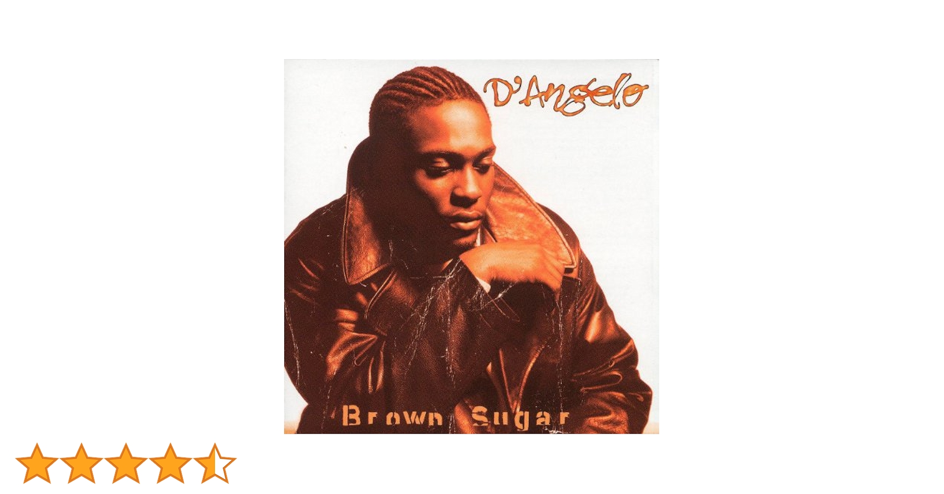 Amazon.co.jp: BROWN SUGAR: ミュージック